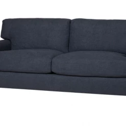 Essentials Cisco Brothers Cordova 96