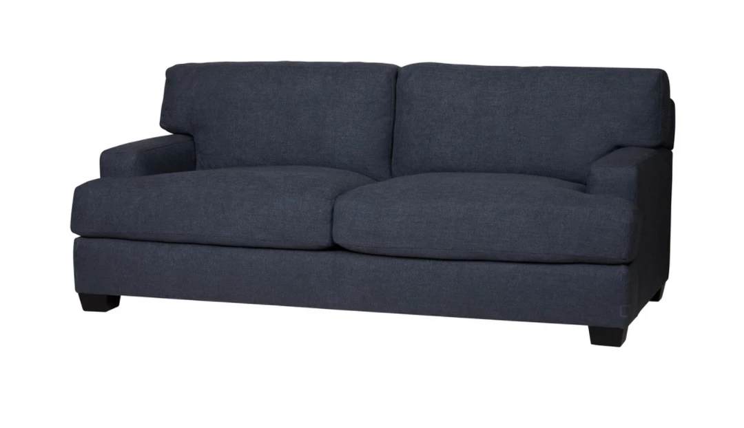 Essentials Cisco Brothers Cordova 96" Sofa All Essentials