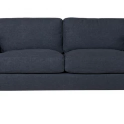 Sofas Cisco Brothers Cordova Sofa