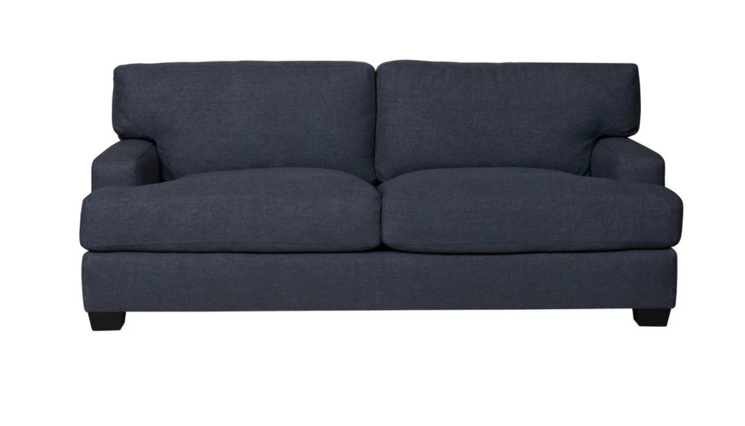 Sofas Cisco Brothers Cordova Sofa