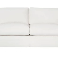 Essentials Cisco Brothers Cordova 96" Sofa All Essentials