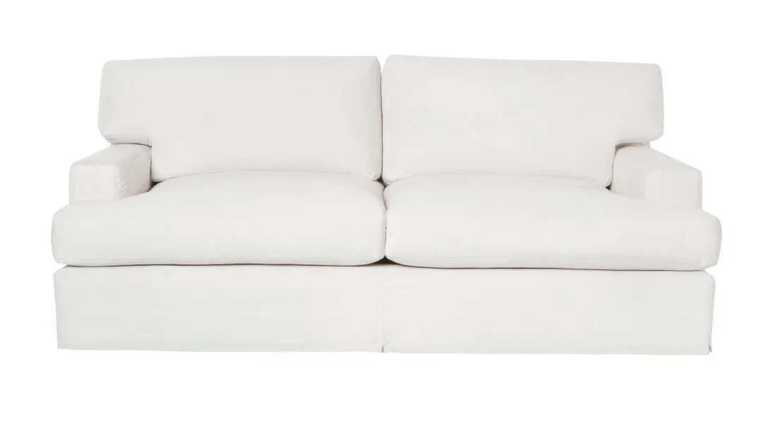 Essentials Cisco Brothers Cordova 96" Sofa All Essentials