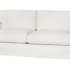 Essentials Cisco Brothers Cordova 84