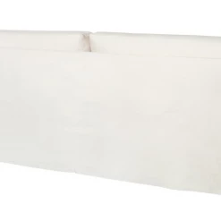 Essentials Cisco Brothers Cordova 96