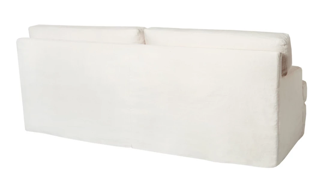 Essentials Cisco Brothers Cordova 96" Sofa All Essentials