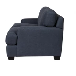 Sofas Cisco Brothers Cordova Sofa