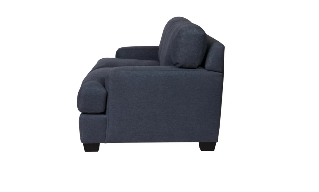 Sofas Cisco Brothers Cordova Sofa