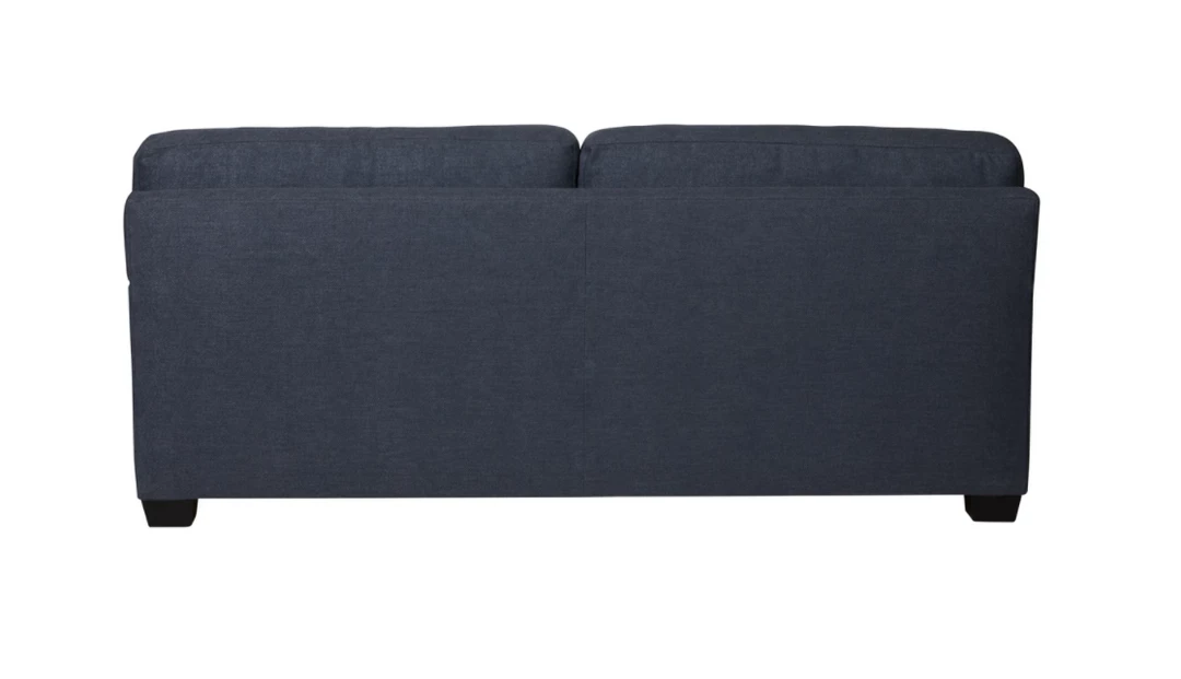 Sofas Cisco Brothers Cordova Sofa