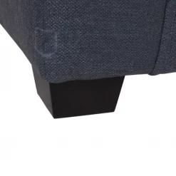 Sofas Cisco Brothers Cordova Sofa