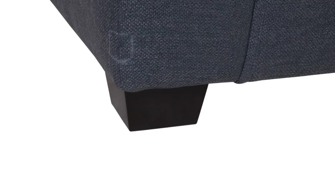 Sofas Cisco Brothers Cordova Sofa