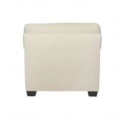 Cisco Brothers Cordova Chair