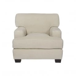 Cisco Brothers Cordova Chair