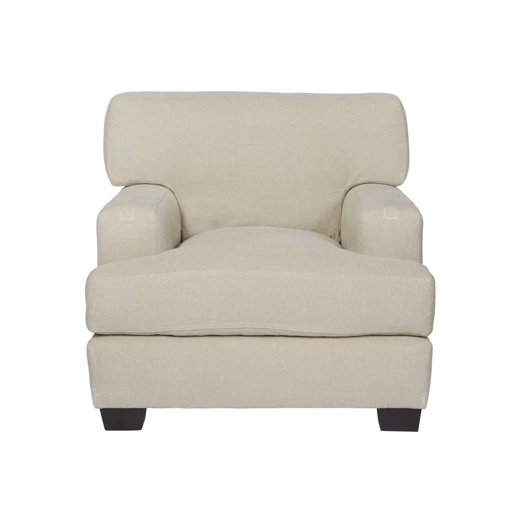 Cisco Brothers Cordova Chair