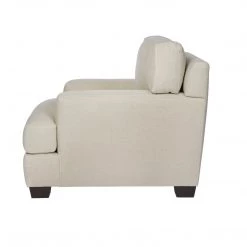 Cisco Brothers Cordova Chair