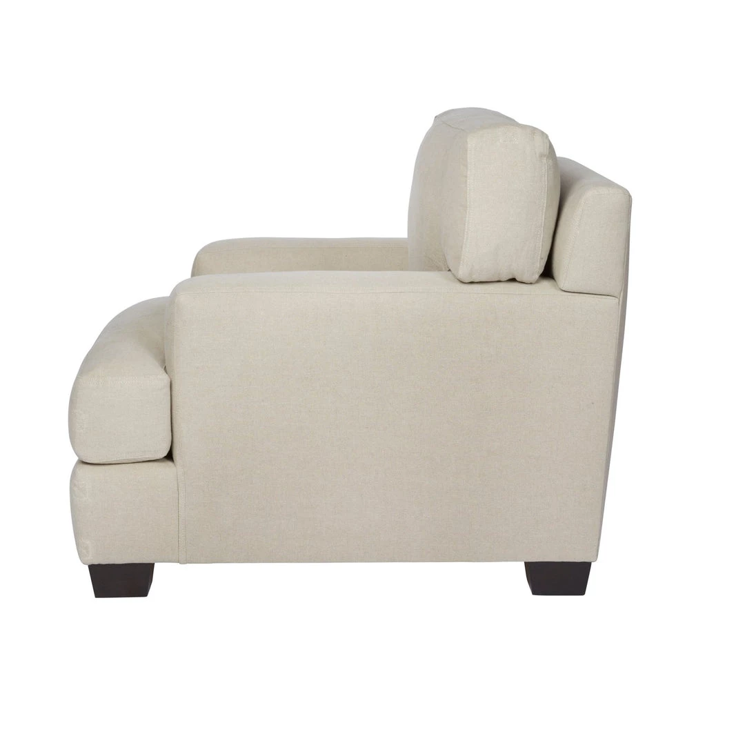 Cisco Brothers Cordova Chair