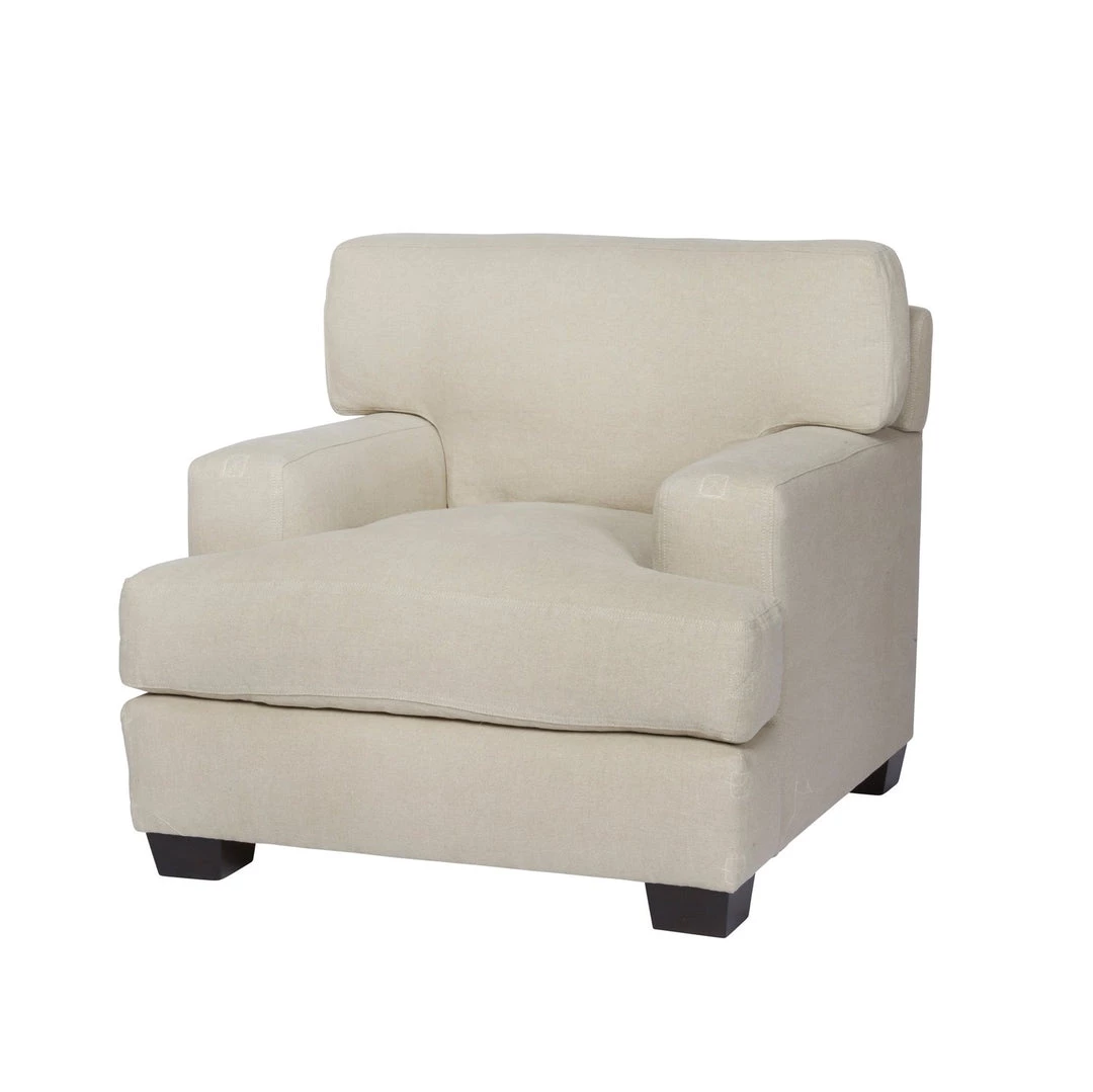 Cisco Brothers Cordova Chair