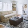 Essentials Cisco Brothers Cordova 84" Sofa All Essentials
