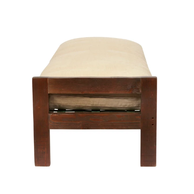 Chaise Cisco Brothers Corpus Daybed