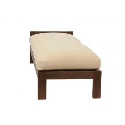 Chaise Cisco Brothers Corpus Daybed