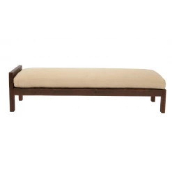 Chaise Cisco Brothers Corpus Daybed