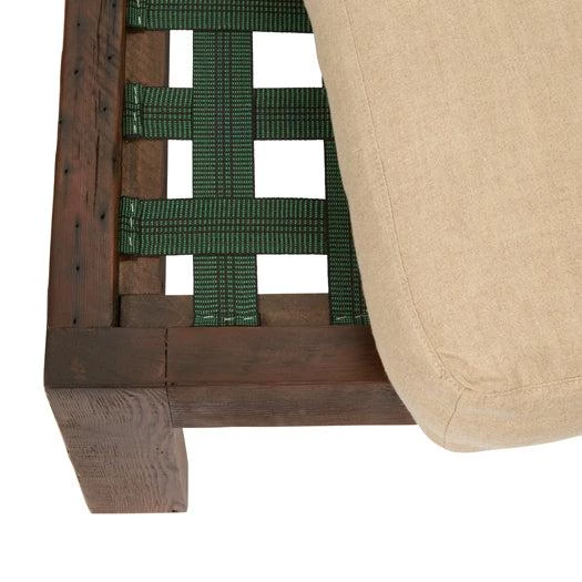 Chaise Cisco Brothers Corpus Daybed