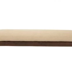 Chaise Cisco Brothers Corpus Daybed