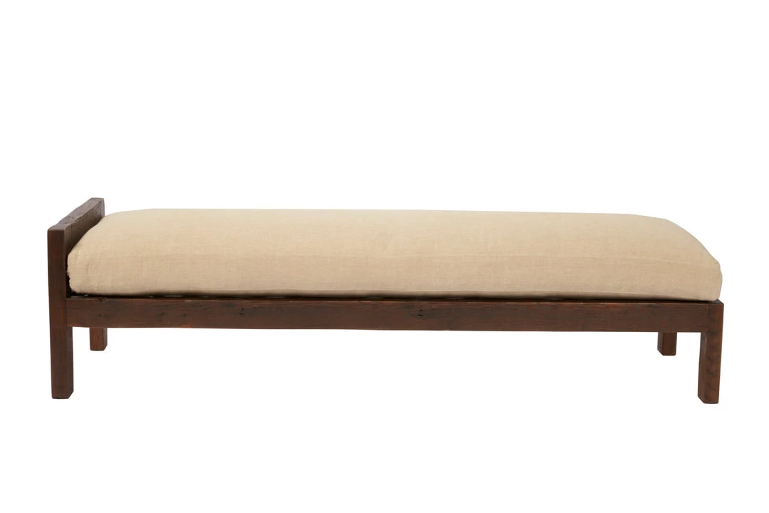 Chaise Cisco Brothers Corpus Daybed
