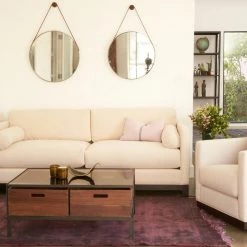 Sofas Cisco Brothers Cosmo Sofa