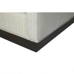 Essentials Cisco Brothers Cosmo Mini Chair W/Swivel