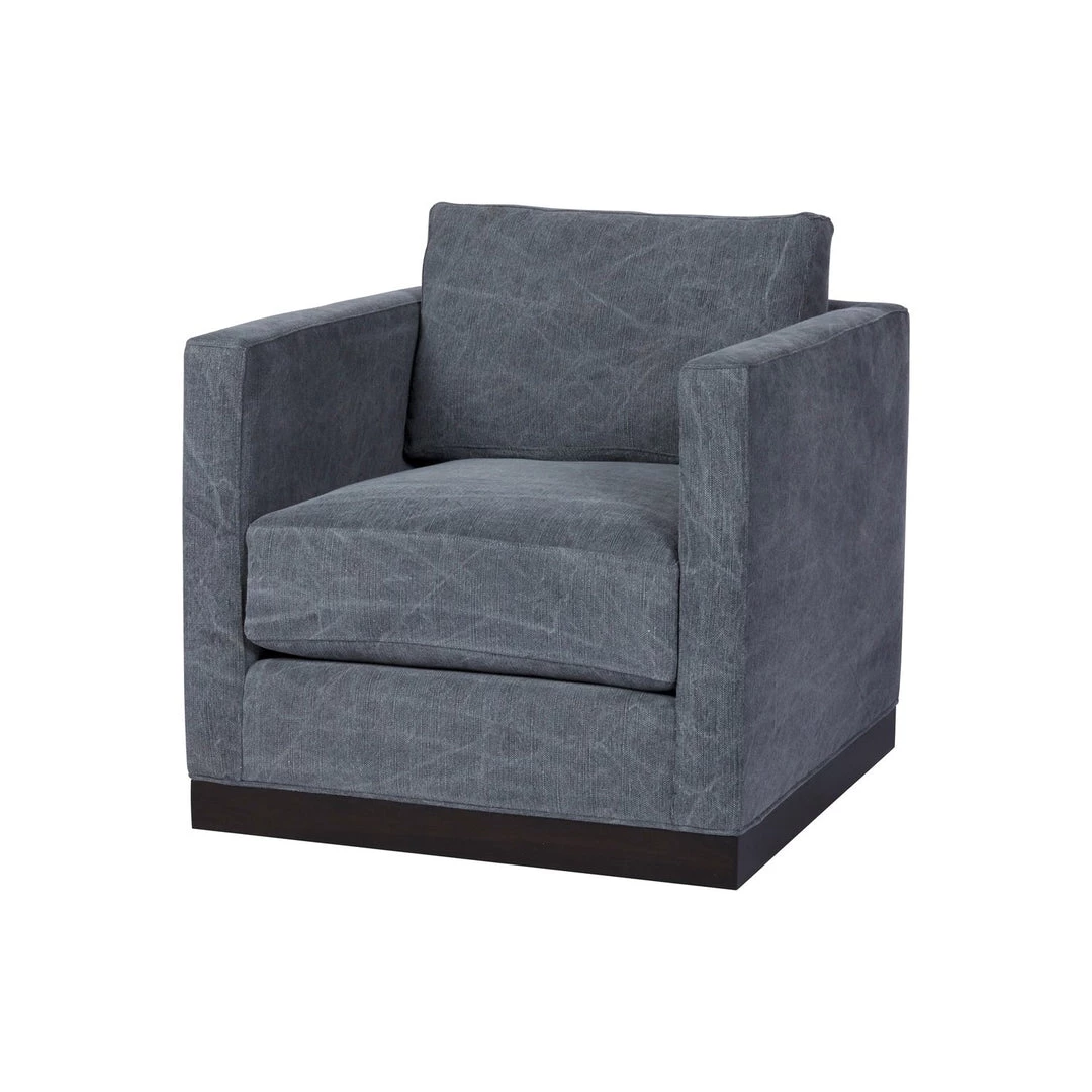 Chairs Cisco Brothers Cosmo Mini Chair