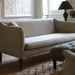 Cisco Brothers JD Cove Sofa Sofas