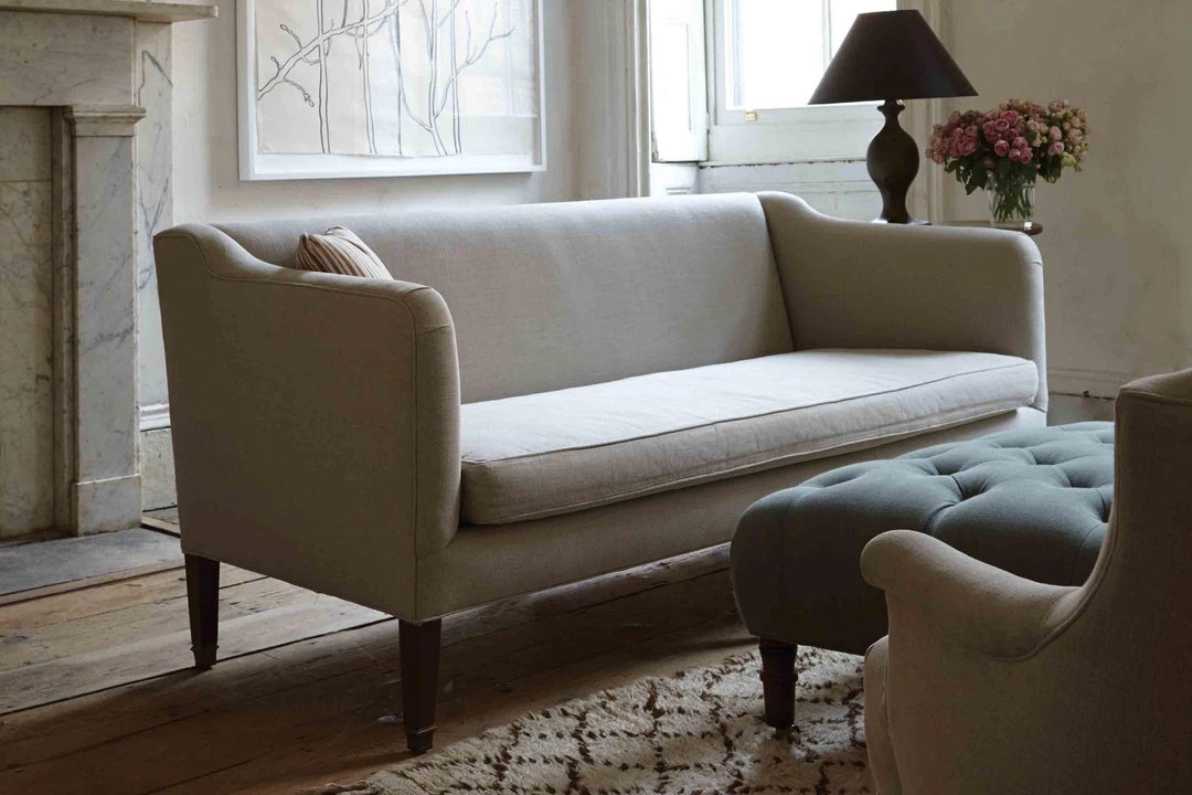 Cisco Brothers JD Cove Sofa Sofas