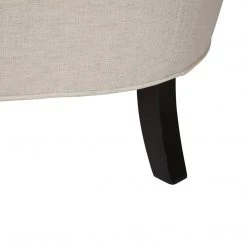 All Essentials Essentials Cisco Brothers Crescent Chair