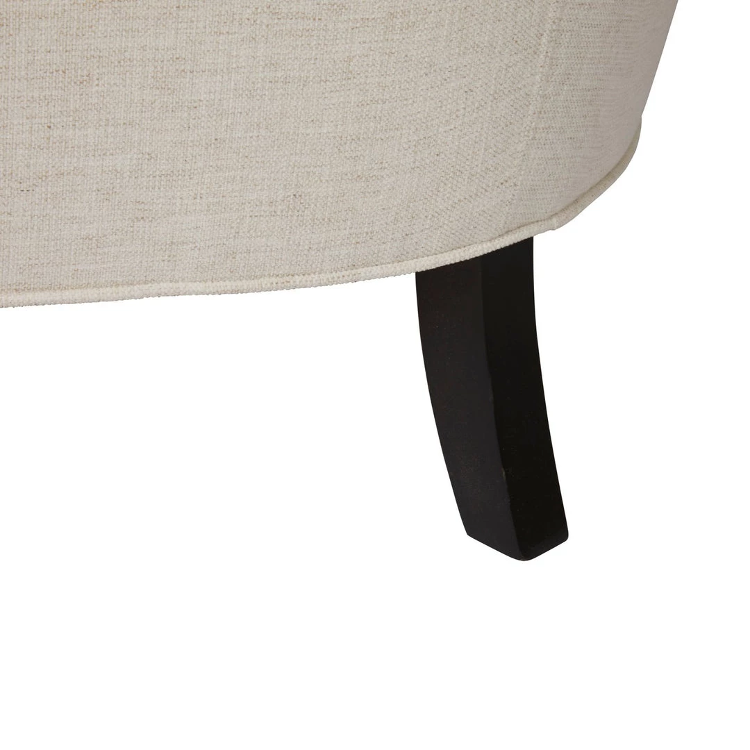 All Essentials Essentials Cisco Brothers Crescent Chair