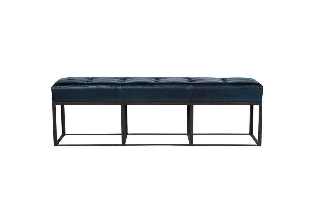 Cisco Brothers Cruz Bench Benches & Ottomans