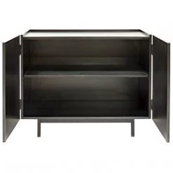 Cabinets CFC Furniture Culver Cabinet