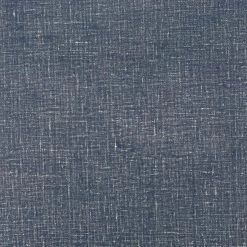 Bungalow 5 - Dakota Round Coffee Table In Navy Blue