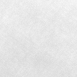 Bungalow 5 - Dakota Round Coffee Table In White