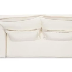 Moss Studio Darcy Sofa - In Stock Sofas