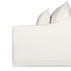 Moss Studio Darcy Sofa - In Stock Sofas