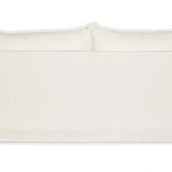 Moss Studio Darcy Sofa - In Stock Sofas