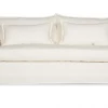 Moss Studio Darcy Sofa - In Stock Sofas