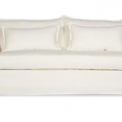 Moss Studio Darcy Sofa - In Stock Sofas