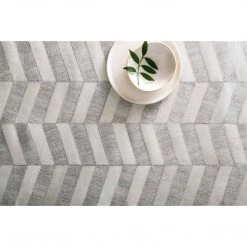 Loloi Rugs Dorado Rugs By Loloi - DB-01 - Grey / Ivory