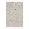 Loloi Rugs Dorado Rugs By Loloi - DB-04 - Grey / Sand