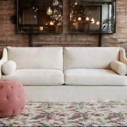 Sofas Cisco Brothers Dalia Sofa
