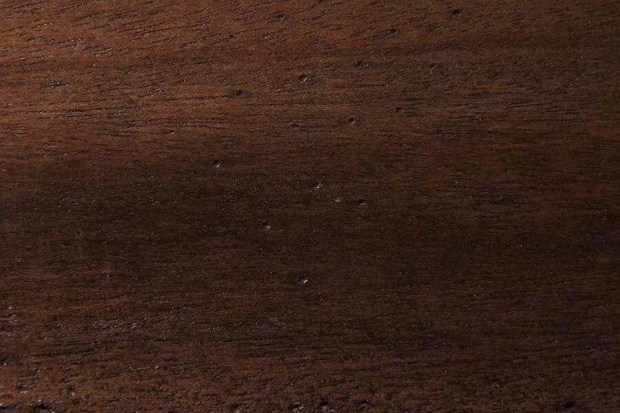 Cabinets CFC Furniture Diamante 8 Drawer Dresser, Walnut