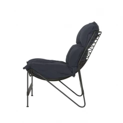 Chairs Cisco Brothers Davis Chair