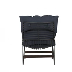 Chairs Cisco Brothers Davis Chair