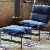 Benches & Ottomans Cisco Brothers Davis Ottoman